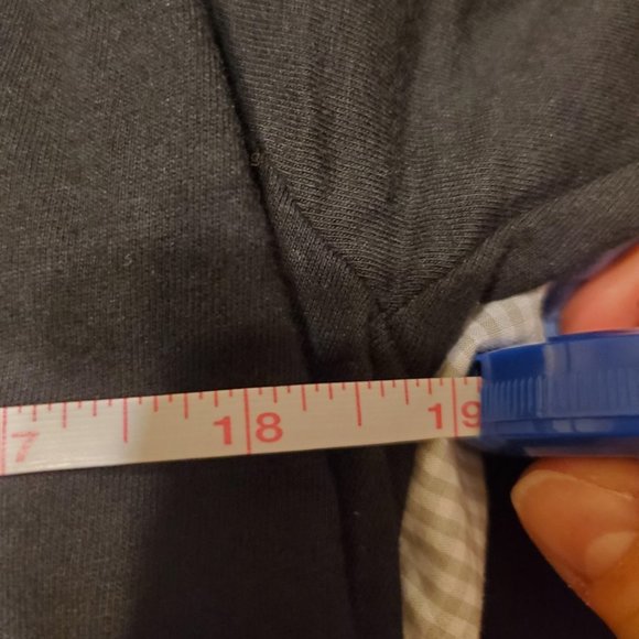 #299 NWT Sandlot Killing Me Smalls T-shirt Black - Picture 4 of 4